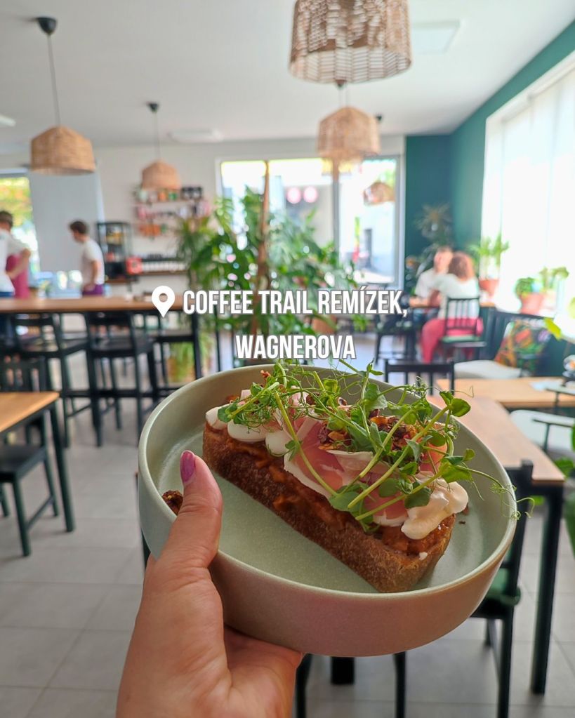 TOP novinky v Brně z roku 2025