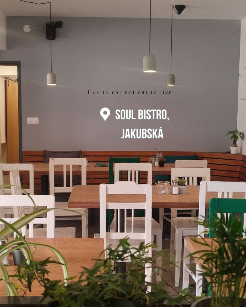 TOP novinky v Brně z roku 2025