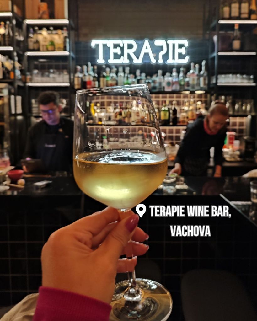 TOP novinky v Brně z roku 2025