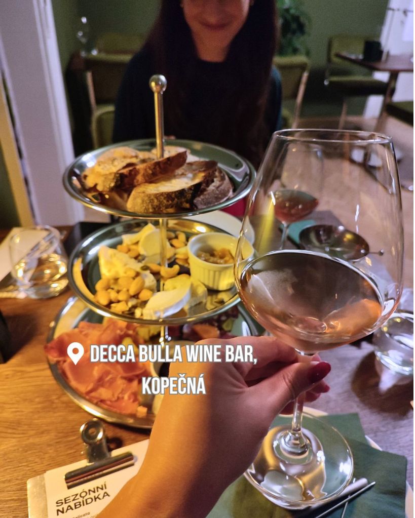 TOP novinky v Brně z roku 2025