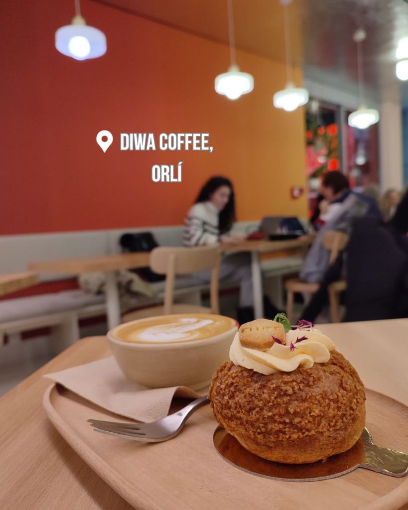 TOP novinky v Brně z roku 2025